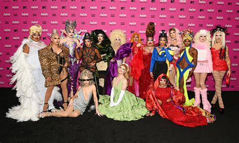 rupauls drag race season 15|drag race usa season 15.